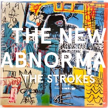 The New Abnormal