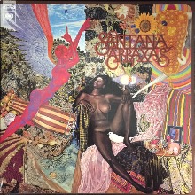 Abraxas