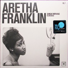 Sunday Morning Classics