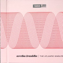 The Atlantic Singles (1968)