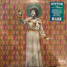 Aretha