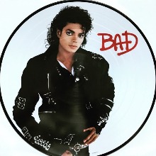 Bad