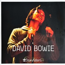 VH1 Storytellers