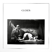 Closer