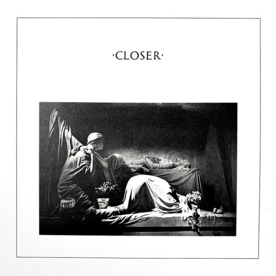 Closer