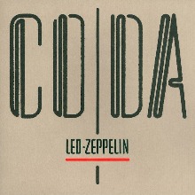 Coda