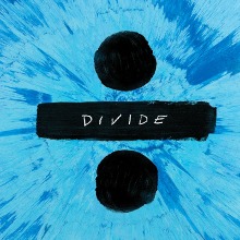 ÷ (Divide)