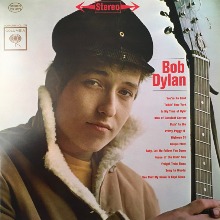 Bob Dylan