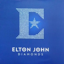Diamonds