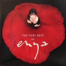 The Very Best Of