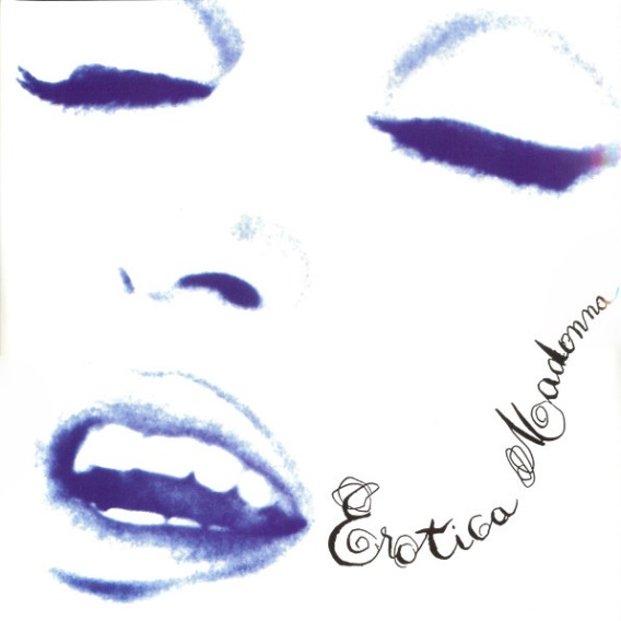 Erotica