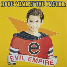 Evil Empire
