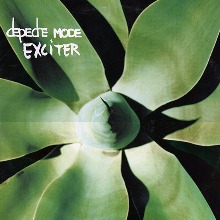 Exciter