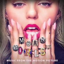 Mean Girls (Music From The Motion Picture)