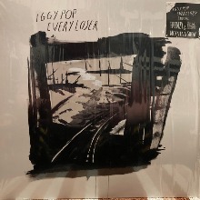 Every Loser