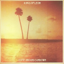 Come Around Sundown