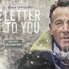 Letter To You