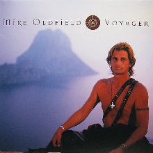 Voyager
