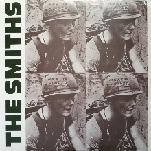 Meat Is Murder