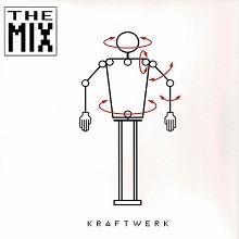 The Mix