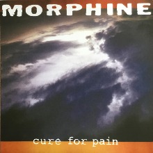 Cure For Pain