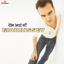 ¡The Best Of!