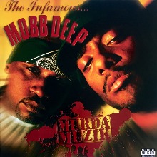 Murda Muzik