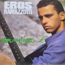 Musica È