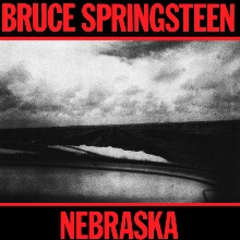Nebraska
