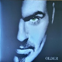 Older