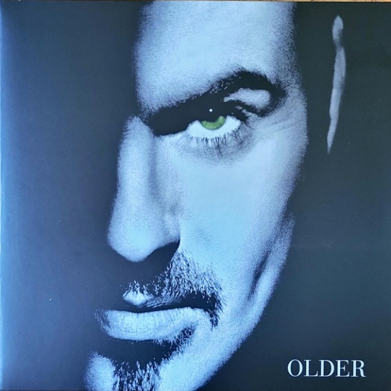 Older