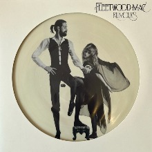 Rumours (Picture Disc)