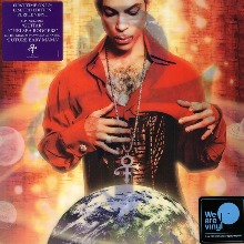 Planet Earth