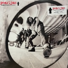 Rearviewmirror (Greatest Hits 1991-2003: Volume 1)