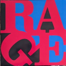 Renegades