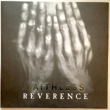 Reverence