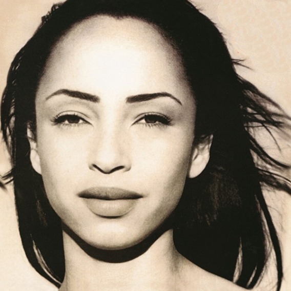 The Best Of Sade