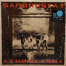 Sandinista!