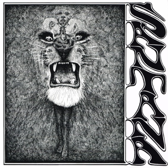 Santana