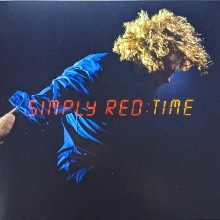 Time