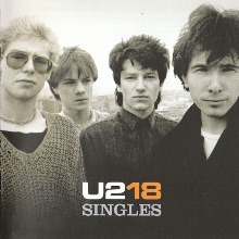 18 Singles