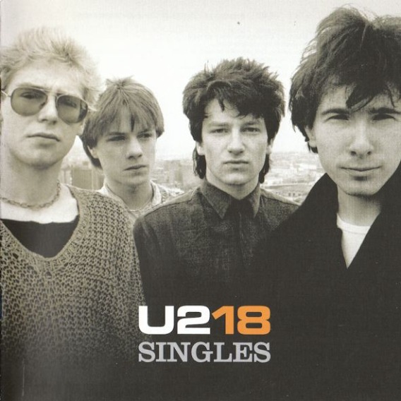 18 Singles