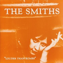 Louder Than Bombs