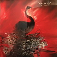 Speak & Spell