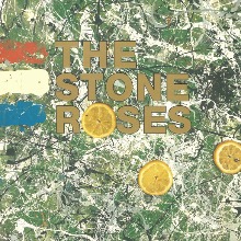 The Stone Roses