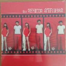 The White Stripes