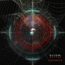 40 Trips Around The Sun (Greatest Hits)