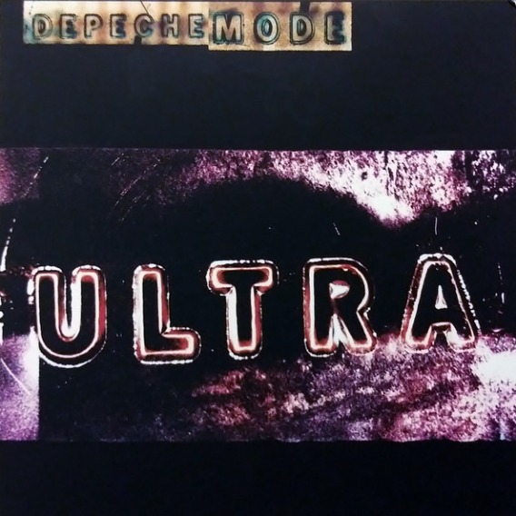 Ultra