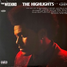 The Highlights (2 LP)
