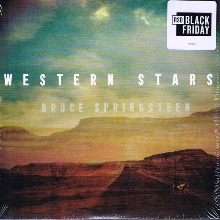 Western Stars